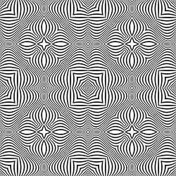 Similar image 10928846