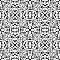 Similar image 10928848