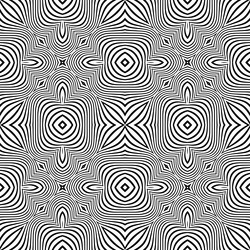 Similar image 10928849