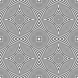 Similar image 10928850