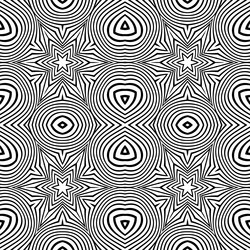 Similar image 10928851