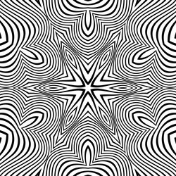 Similar image 10928852