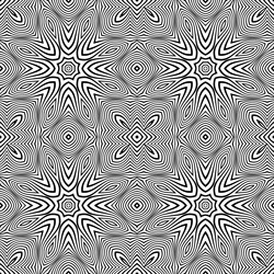 Similar image 10928853