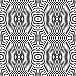 Similar image 10928855