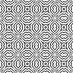 Similar image 10928856