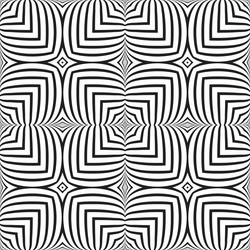 Similar image 10928857