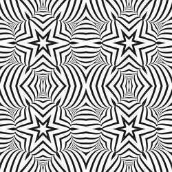 Similar image 10928858