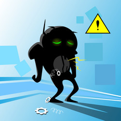 Similar image 10938665