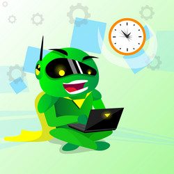 Similar image 10938667