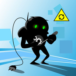 Similar image 10938668