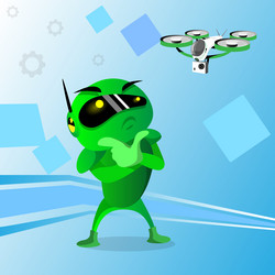 Similar image 10938670