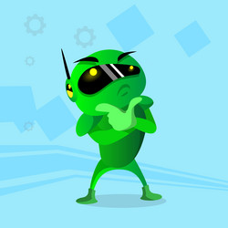 Similar image 10938671