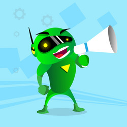 Similar image 10938672