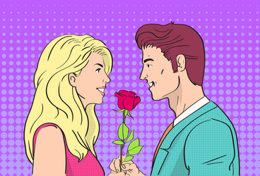 Similar image 10938673