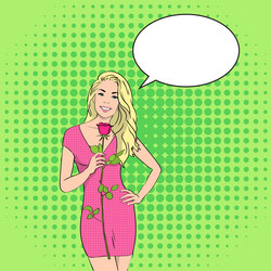 Similar image 10938678