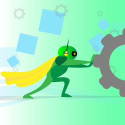 Similar image 10938685