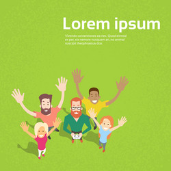 Similar image 10938686