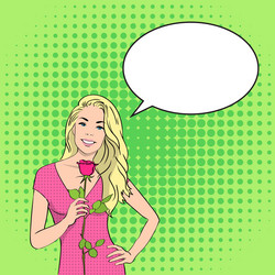 Similar image 10938687