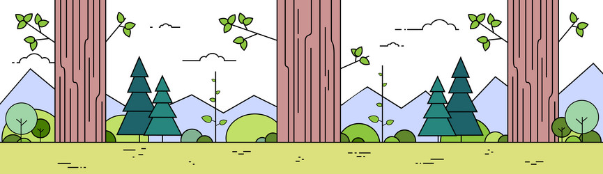 Similar image 10938689