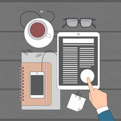 Similar image 10938691