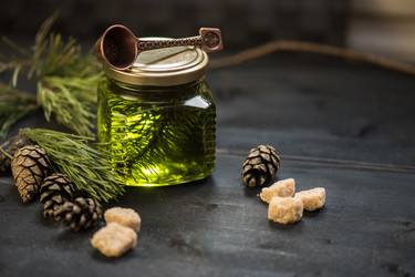 Similar image 10936473