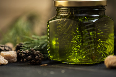 Similar image 10936474