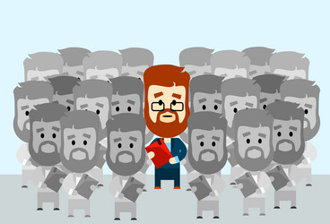 Similar image 10938706