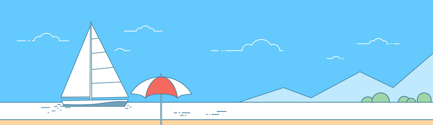 Similar image 10938707