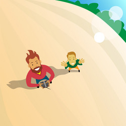 Similar image 10938708