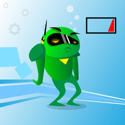 Similar image 10938709