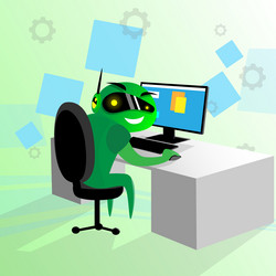 Similar image 10938710