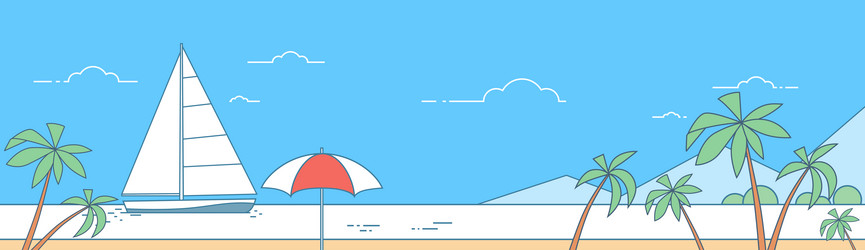 Similar image 10938711