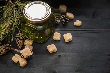 Similar image 10936475