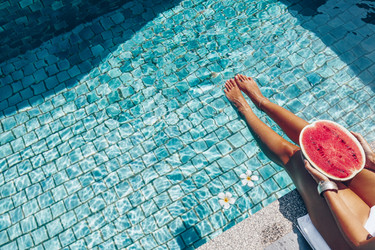 Similar image 10929189