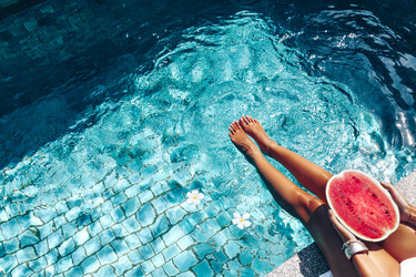 Similar image 10929201