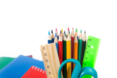 Similar image 10930016