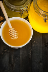 Similar image 10936478