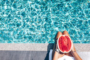 Similar image 10929203