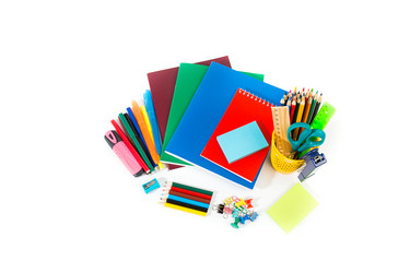 Similar image 10930017