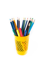 Similar image 10930018