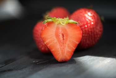 Similar image 10936451