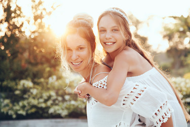 Similar image 10929208