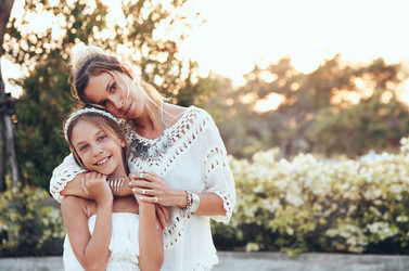 Similar image 10929213