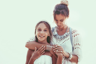 Similar image 10929214