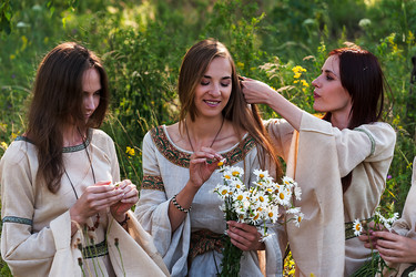 Similar image 10933505