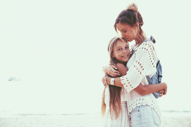 Similar image 10929216