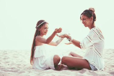 Similar image 10929217