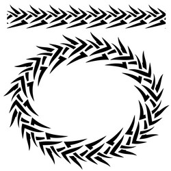 Similar image 10933051