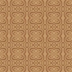 Similar image 10933052