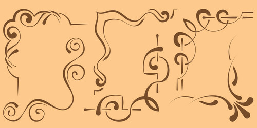 Similar image 10933053